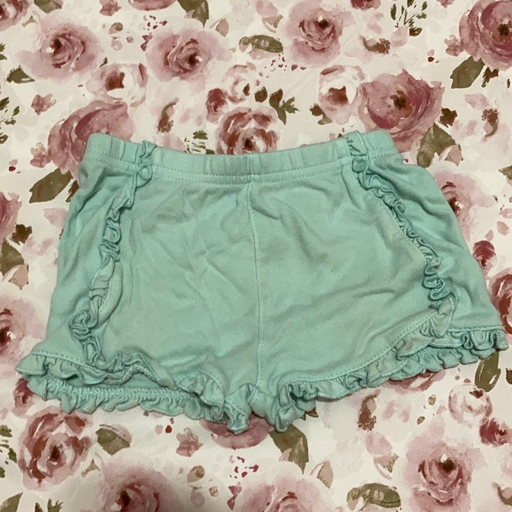 Garanimals shorts